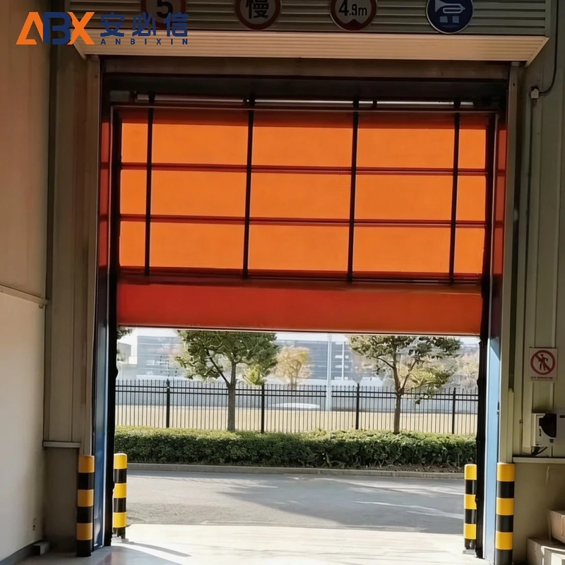 绥化冷库门封